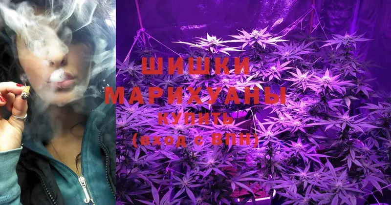 hydra как войти  Агрыз  Конопля SATIVA & INDICA 